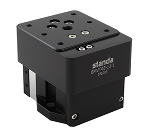 vertical-precision-motorized-z-axis-stage-compact