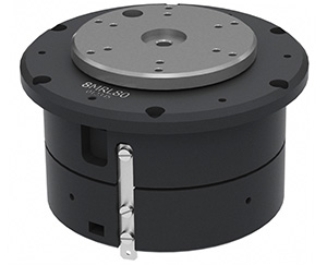 compact-direct-drive-rotary-tables