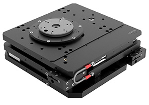 3-axis-motorized-linear-rotary-micro-positioning-system
