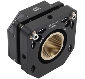 4-axis-optical-mount-2-axis-gimbal-x-y-translation