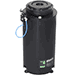 Pneumatic Vibration Isolation System