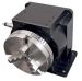 Torque Motor Rotary Stage
