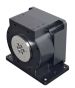 Torque Motor Rotary Stage