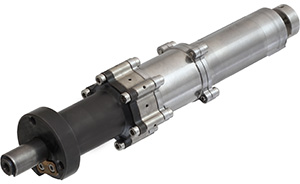 precision-motorized-actuator-space