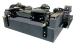 Airbearing Gantry