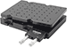 Multi-Axis Tilt Platform