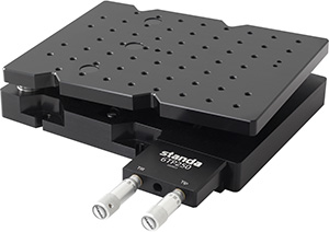 multi_axis_tilt_platform