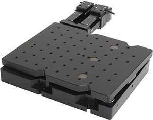 2-axis-motorized-precision-tip-tilt-large-table
