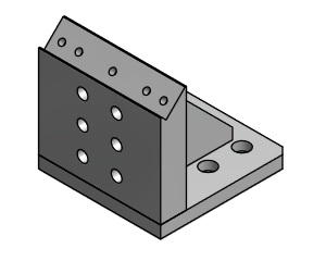 angle-bracket