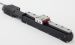 Motorized Linear Translation Stage
