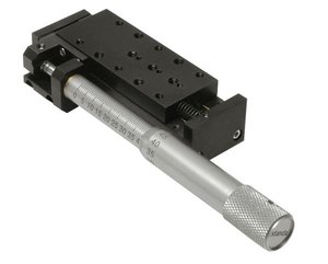Linear Translation Stage