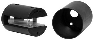 Fresnel Rhomb