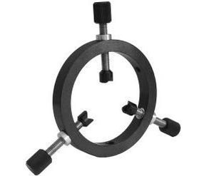 Adjustable Optics Mounts