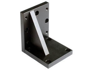 Angle Bracket