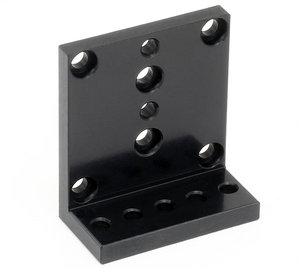 Angle Bracket