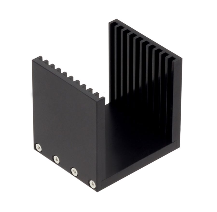 Multiple Filters Holder Optical Mounts Catalog OptoMechanical