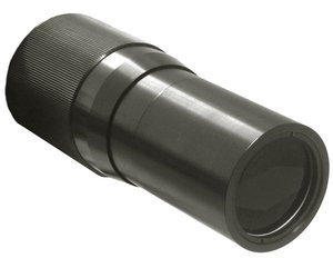 Beam Expanders