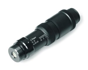 Beam Profile Shaper