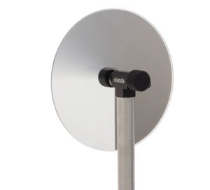 Holder for Circular Filters