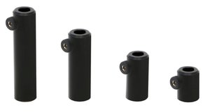 Post Holders