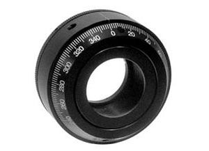 Polarizer Holder