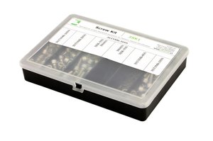 Screw Kit