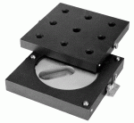 Kinematic Bases
