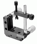 V-clamp 4VC32