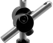 Angle post holder 3APC-12-12 Angle post holder 3APC-12-12