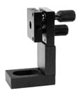 Riser block 3RB135-02 Riser block 3RB135-02