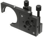 Mirror Mounts of Side Regulation Mirror Mounts of Side Regulation