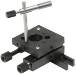 Mirror Mounts of Side Regulation Mirror Mounts of Side Regulation